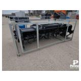 AT-SSRT Skid Steer Q/C Rotary Tiller