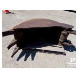 Excavator Bucket