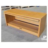 Office Cabinet