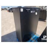 (2) Blueprint Filing / Storage Cabinets