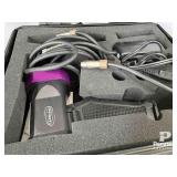 LABINO PORTABLE UV LIGHT