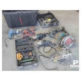 Makita Tools