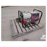 Thermal Arc Scout 170H Welder / Generator
