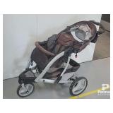 Graco Stroller