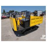 Unused SDLanch Mini Dump Crawler