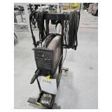 *OS Hypertherm Powermax 45 Plasma Cutter
