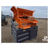 Greatbear AT-VIS Vibratory Screener