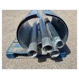 *OS Ducting 2