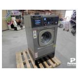 Continental Commercial Washing Machine