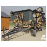 Ezee-On 29' Cultivator
