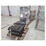 *OS Fuel Tanks
