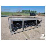 72' AT-RTC Skid Steer Q/C Rotary Tiller