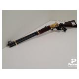 Winchester Model 94 30-30 Lever Rifle