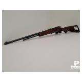 Ranger .22 Bolt Rifle