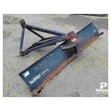 3PTH Blade