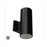 Outdoor Decorative Lights