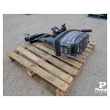 Evinrude 30HP 2-Stroke Outboard Motor
