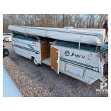 *1996 Jayco Tent Trailer S/A