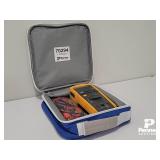 Fluke 233 Digital Multimeter w/ Remote Display