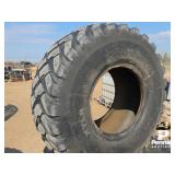 20.5R25 XTLA Michelin Loader Tire