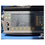 GE KRAUTKRAMER USN 58L ULTRASONIC FLAW DETECTOR