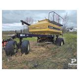 Ezee-On 2250 Air Cart