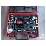 HILTI HAT 28