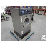 Continental Commercial Washing Machine