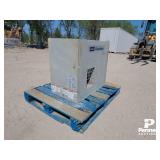 L.B. White AD250 Gas Unit Heater