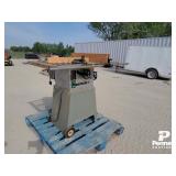 Table Saw