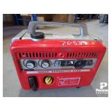 Honda E300 Generator