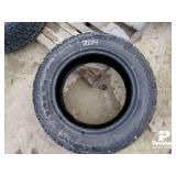 275/60R20 Roadcruza RA-1100 A/T Tire