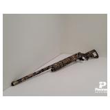 Browning A5 12GA Semi-Auto Shotgun
