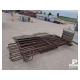 Livestock Panels / Gates
