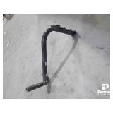 Bike Rack for 4 Bikes