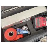 POWERJACK LL-W-25 TON LOAD CELL