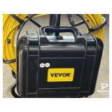VEVOR 100' INSPECTION CAMERA