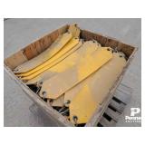 Large Qty. of Swing Sling Seats