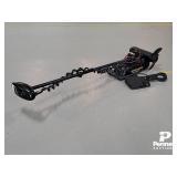 Minn Kota Power Drive Trolling Motor