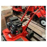 Premier Front Tine Tiller