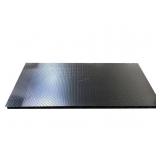 StanForge-FS10 Floor scale 10 ton(Box A & B)