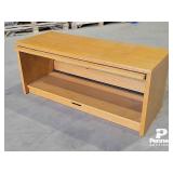 Office Cabinet