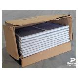 Furnace Filters