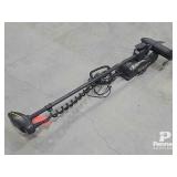 Minnkota Trolling Motor