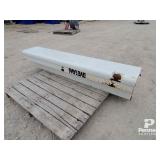 Truck Box Tool Box
