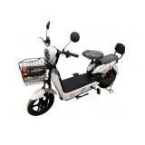 Unused SDLanch High-End Scooter