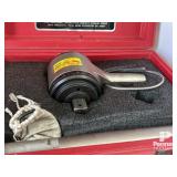 1' PROTO 6222 TORQUE MULTIPLIER