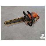 Stihl 039 Chainsaw