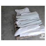 Tarp Garage