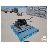 Reese 18K 5th Wheel Hitch